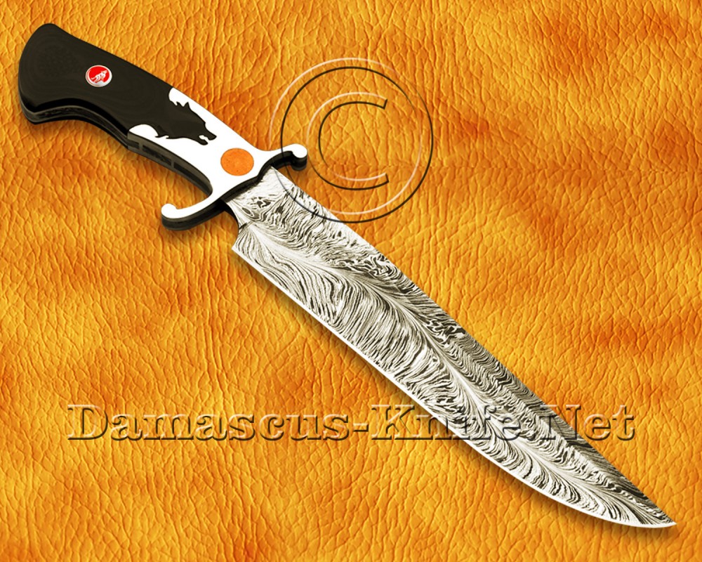 https://damascus-knife.net/image/cache/catalog/Knife/hunting-knife/ARS-964/Damascus-Steel-Hunting-Bowie-Knife-10-1000x800.jpg